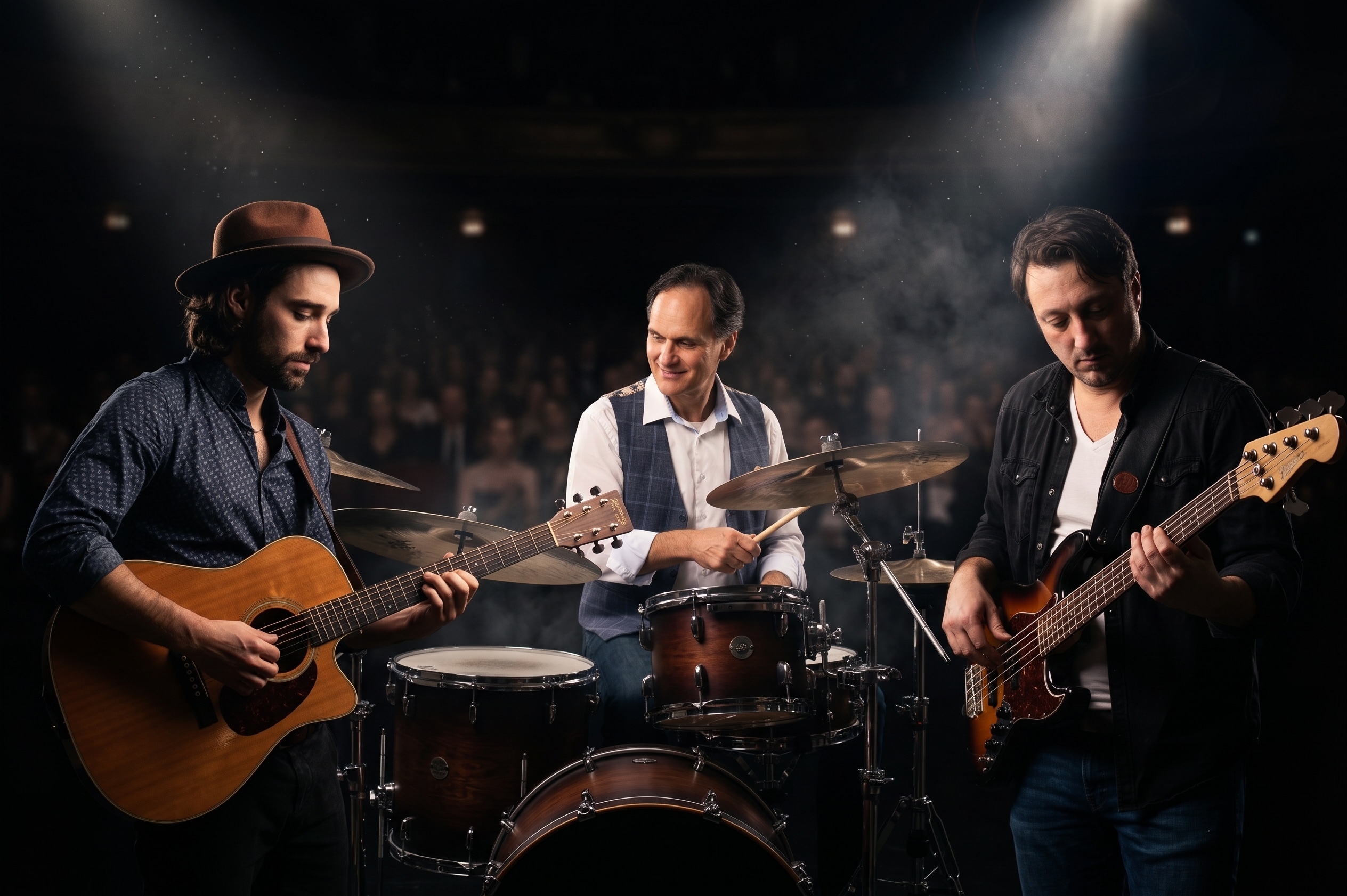 Moritz Kinker Band – Live Musik für Hochzeiten, Feiern und Events im Allgäu, header slider Hintergrund Konzert